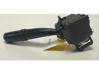 Ручка стеклоочистителей 17A164LH1 Subaru Forester SG