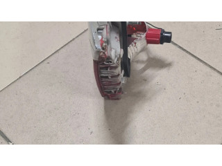 Задний фонарь правый сзади 7182206, HKF01T2RH BMW 7 F01 F02 F03 F04 2008-2016 года