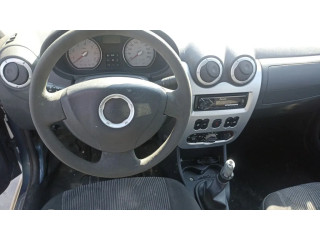 Vstřikovací čerpadlo 8200707450, R9042A070A Dacia Logan Pick-Up pro naftový motor 1.5 K9K 796