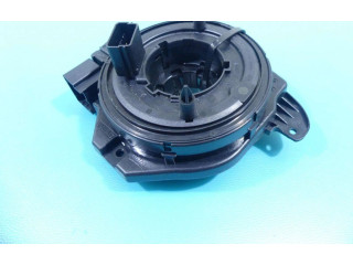 Подрулевой шлейф SRS 6C0959653, IMPRK1336019   Skoda Fabia Mk3 (NJ)