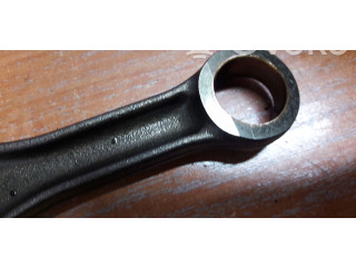 Ojnice 7843237 BMW 7 F01 F02 F03 F04