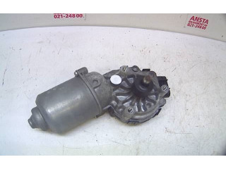 Моторчик дворников     Saab 9-5