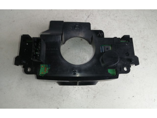 Блок управления 30798569 Volvo V70