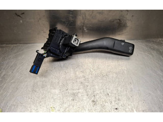 Ручка стеклоочистителей 1k0953519 Volkswagen Touran I