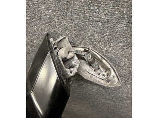 Зеркало электрическое        Chevrolet Camaro   -  года   