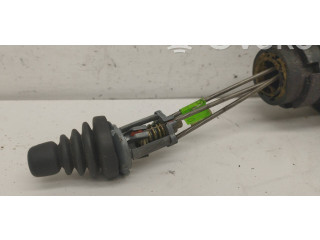 Zpětné zrcátko Fiat Punto (188) 2002