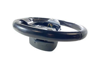 Руль Chevrolet Camaro - года 84449676