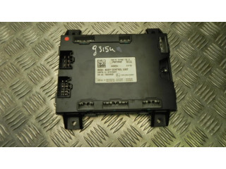 Газовый фильтр