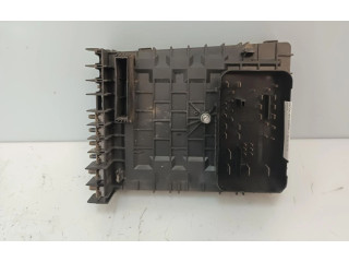 Блок предохранителей 1K0937125, 1K0937125   Skoda Yeti (5L)    