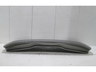  Турбина Ford S-MAX  R423A40         