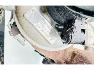 Турбина Volkswagen Golf Plus 03L253016T, 7750171