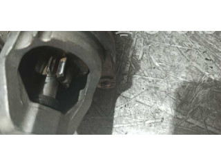 Блок управления климат-контролем 20111031, 0001107437 Fiat Doblo