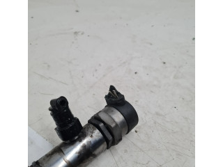 Топливная рампа 780912805   BMW 3 GT F34 2.0 