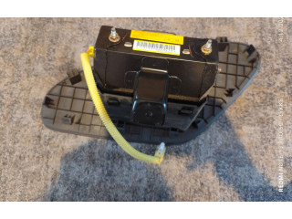 Подушка безопасности пассажира 7397097402S9, 7397097402S9 Daihatsu YRV