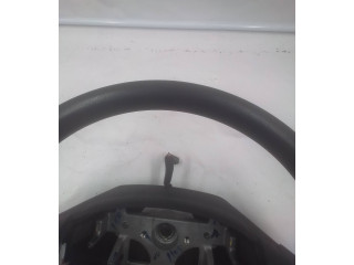 Руль Hyundai i10   -  года 561200x550      