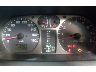 Панель приборов MR456330, 2573106301 Mitsubishi Montero