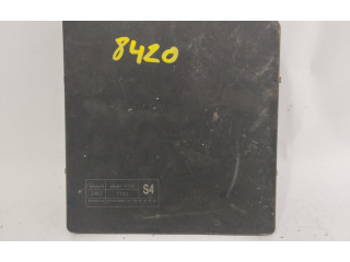 Pojistková skříňka 284B71TT2D Nssan Juke I F15 2019