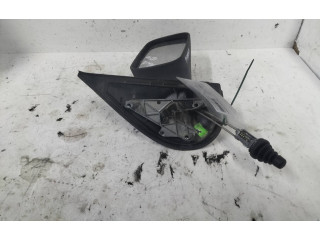 Zpětné zrcátko Fiat Punto (188) 1999 E30149301, E30149301