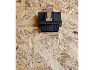 Блок управления 01345962080   Fiat Bravo