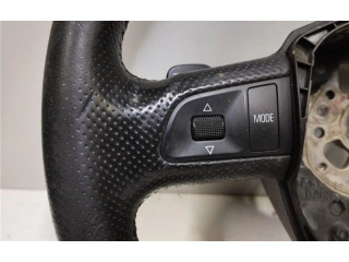 Volant Audi Q7 4L 2007