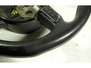 Руль Audi Q3 8U 2011 - 2016 года 8U0419091RAOB, 8D0419091R