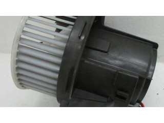 Вентилятор печки 9409117 Mercedes-Benz GLK (X204)