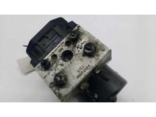 Блок АБС 46542044, ABS   Alfa Romeo  SZ  1989-1994 года