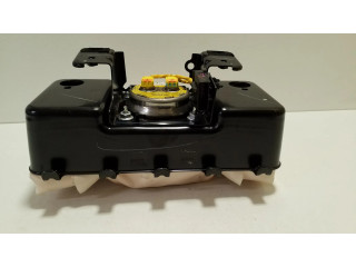 Подушка безопасности пассажира 68156074AE Jeep Cherokee