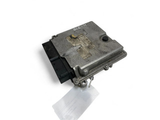 Řídící jednotka A6519004201   Mercedes-Benz GLE (W166 - C292) 2018