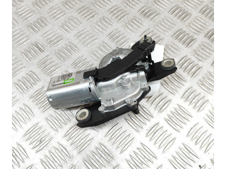 Моторчик заднего дворника DK6217404AA, W000054583 Land Rover Range Rover Sport L494