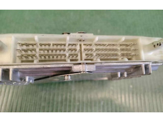 Блок управления двигателя P09202165   Volvo V70