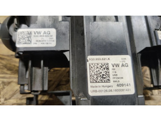 Комплект ручек