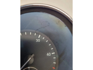 Přístrojová deska Mercedes-Benz R W251 2005 A2515401511, A2515409847