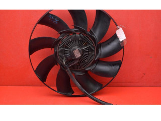 Вентилятор радиатора     PGG500270, PGG500270    Land Rover Range Rover Sport L320 