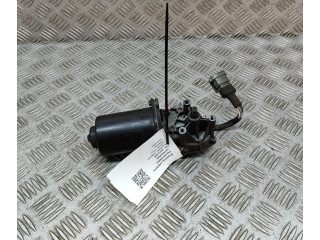 Моторчик дворников 3784976    Aston Martin DB7