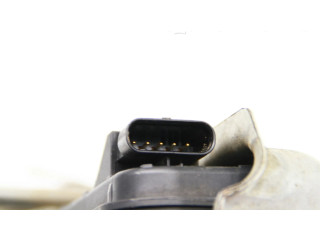 Turbodmychadlo Турбина 105371HMLGT4478R Nissan Juke II F16 HR10DDT