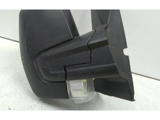 Зеркало электрическое Ford Tourneo Custom 2012 - года