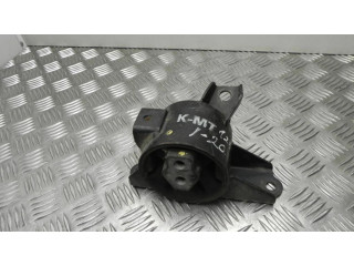 Подушка двигателя