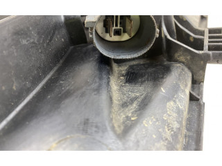 Вентилятор радиатора     52014787AB, 52014787AB    Jeep Grand Cherokee 