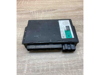 Блок комфорта 4B0962258B, 410215006 Audi A6 S6 C5 4B