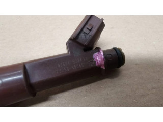 Форсунка 2325050060, 0380852818    Lexus GX J120 для бензинового двигателя  4.7