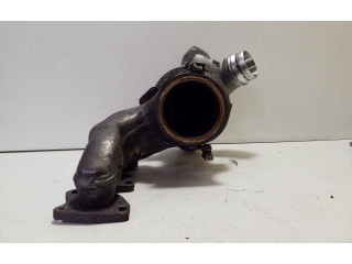  Турбина Volvo XC90  31459815, 59001107196         