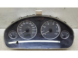 Блок предохранителей 216745454 Mitsubishi Space Star