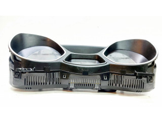 Přístrojová deska Ford Grand C-MAX 2012 BM5T10849DR