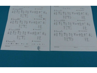 Форсунка 0414720007, IMPRK1079312 Volkswagen Lupo