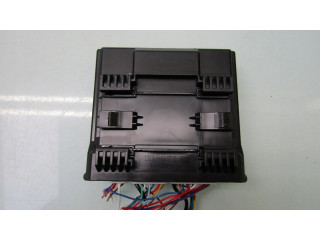 Блок управления 38850TZAG010M1   Honda Jazz IV GR