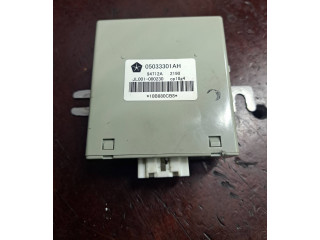 Блок управления 05033301AH, 10B880CB8 Jeep Compass