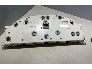 Панель приборов 9499668, 9459821 Volvo V70