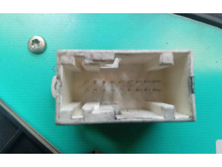 Přístrojová deska Citroen Berlingo 9645096080