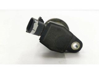 Реле высокого напряжения бобина